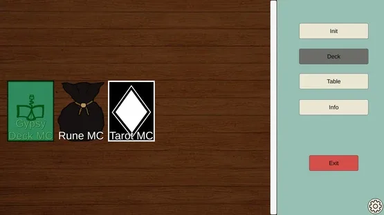 Thumbnail 9