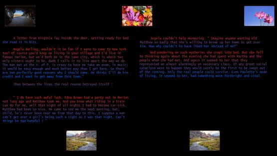 screenshot 10