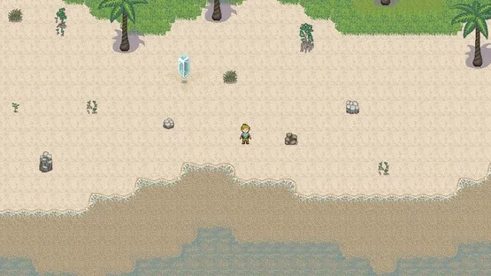 Light Paradox screenshot 3