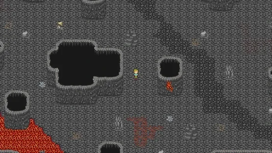 Light Paradox screenshot 5