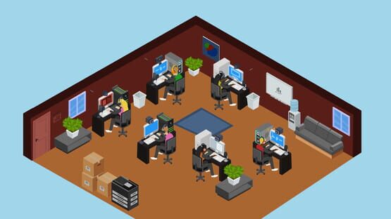 Please Subscribe cover