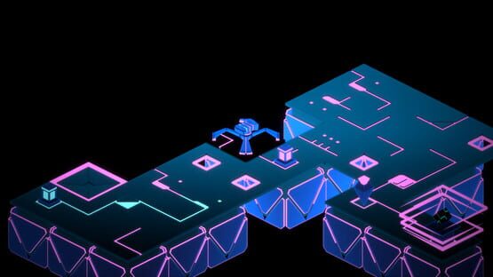 Skeeter's Grid cover