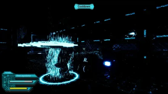 Asterism: Apex of War screenshot 5