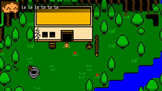 Sugar Story screenshot 6