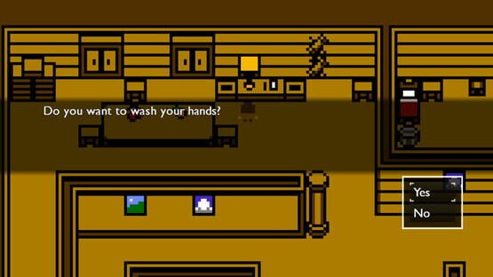Sugar Story screenshot 3
