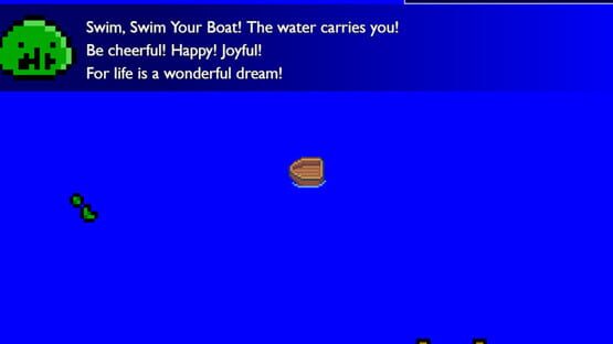 screenshot 13