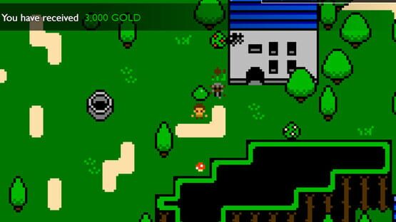 screenshot 14
