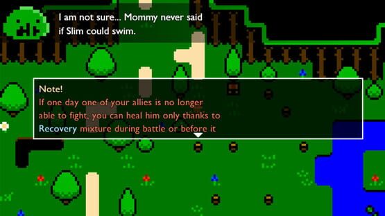 screenshot 17