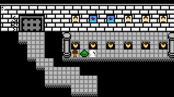 screenshot 20