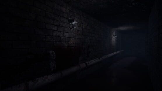 The Last Rite of Death screenshot 6