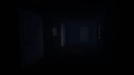 The Last Rite of Death screenshot 5