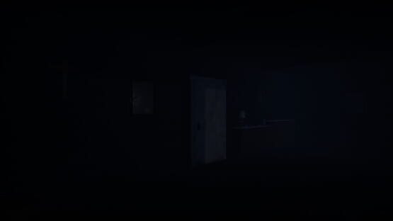 The Last Rite of Death screenshot 1