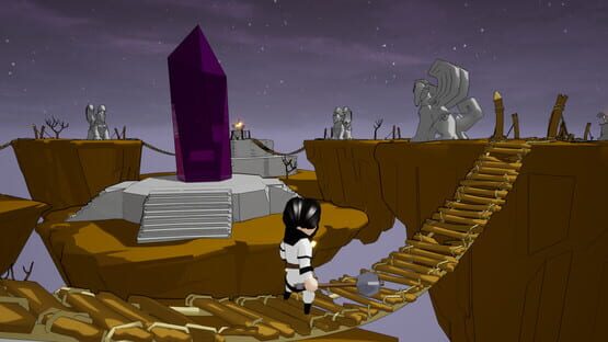 The Legend of the War Axe screenshot 6