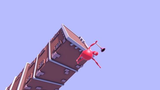Plunger Boyz screenshot 5