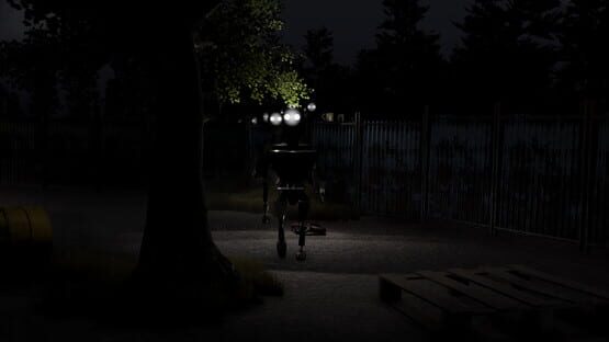Scrapvival screenshot 4