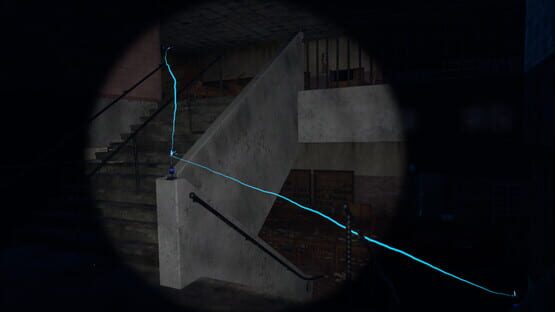 Revenants: Spirit & Mind screenshot 6
