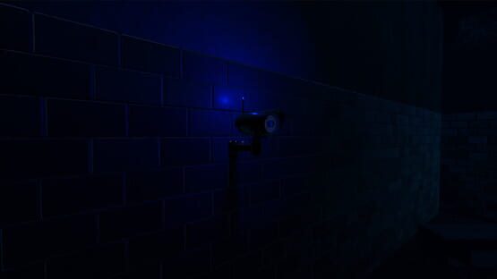 Revenants: Spirit & Mind screenshot 1