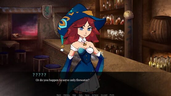 Into the Waves cover