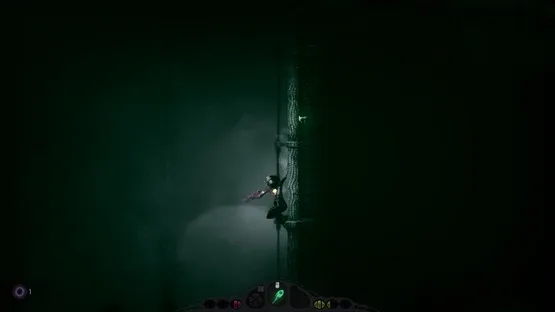 Moadra screenshot 3