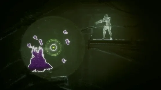 Moadra screenshot 7