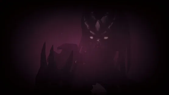 Moadra screenshot 4