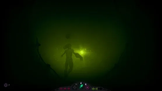 Moadra screenshot 11