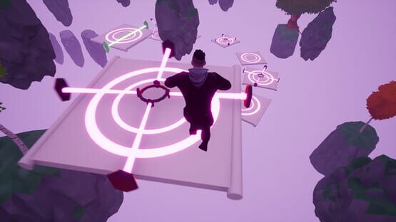 No Rage Quit Dude cover