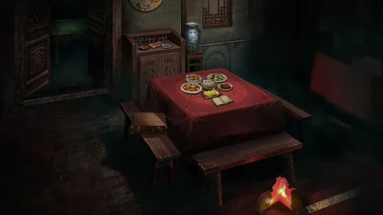 Paper Bride screenshot 8