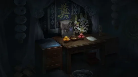 Paper Bride screenshot 5