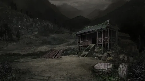 Paper Bride screenshot 10