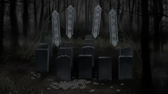 Paper Bride screenshot 11