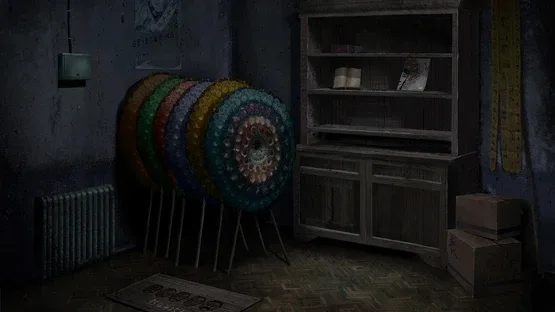 Paper Bride screenshot 6