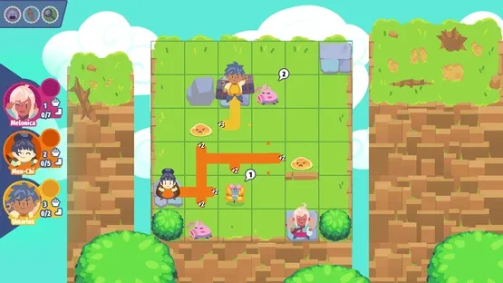 Thumbnail 8