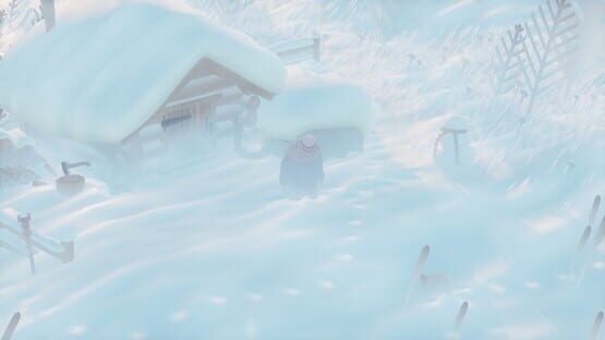 Once in Flowerlake cover