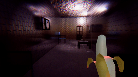 Monkey Doomsday Screenshot