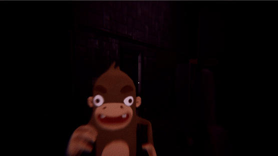 Monkey Doomsday Screenshot