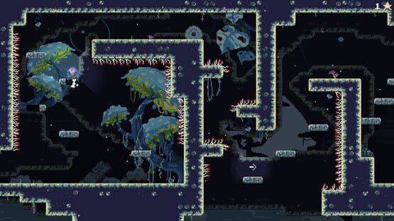 Alien Shepherd cover