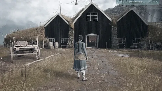 Island of Winds screenshot 5
