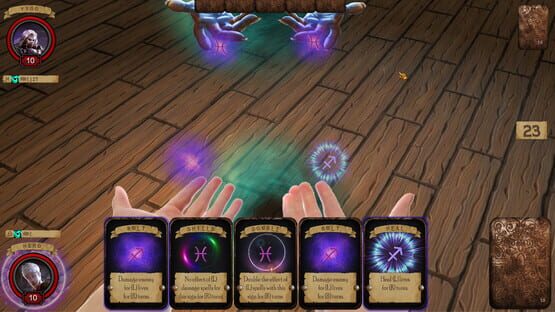 Signum Perfectum cover