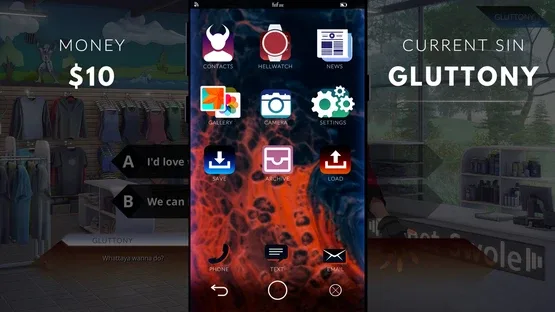 Thumbnail 7