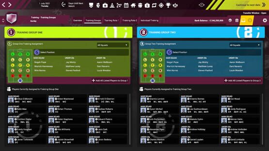 screenshot 21