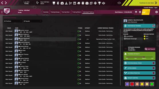 screenshot 23