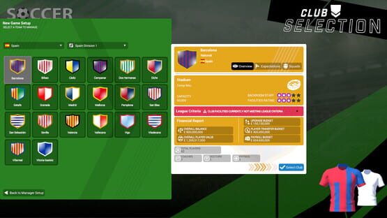 screenshot 24