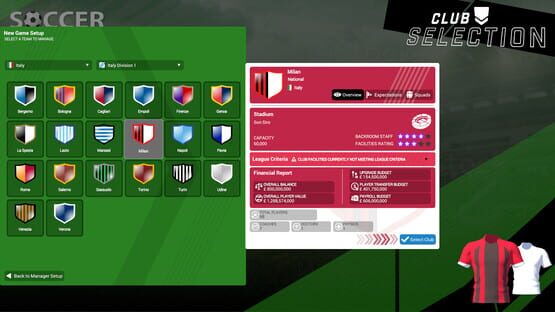 screenshot 25