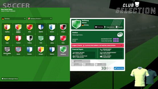 screenshot 26