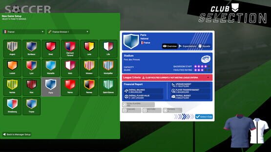 screenshot 27