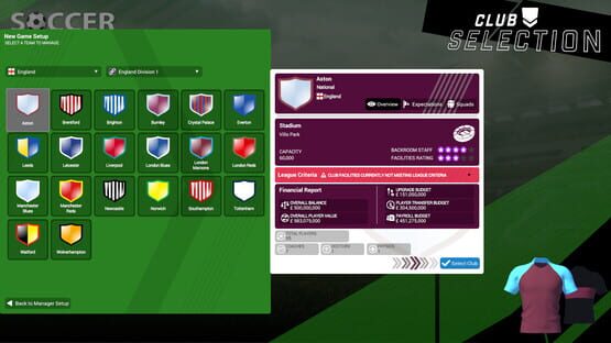 screenshot 28