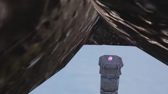 Star Witch screenshot 15