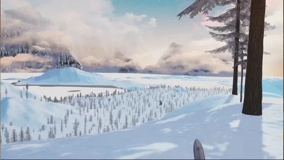 Star Witch screenshot 8
