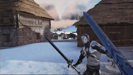 Thumbnail 22